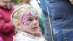 Staatsfeiertag Fürstenfest Volksfest 150815