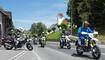 MCV Motorradtreffen