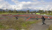 Pumptrack Training für Kinder in Triesen