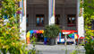 2. liPride 2023