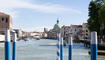 Impressionen aus Venedig (18.04.2024)