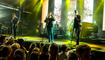 The Baseballs