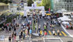 Staatsfeiertag Volksfest in Vaduz