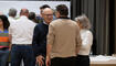 Vernissage Projektbeträge Fuss- und Velobrücke Ruggel