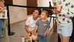 Familien- und Freunde-Sonntag auf Burg Gutenberg, Balzers (03.05.2026)