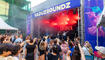 VaduzSoundz mit Sens Unik und Crimer (22.07.2026)
