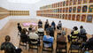Ana Lupas «Intimate Space – Open Gaze» im Kunstmuseum