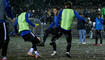 Training vom FC Balzers