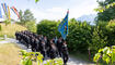 116. Landesfeuerwehrtag in Gamprin (20.06.2026)