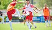 Blitzturnier FC Tfr&uuml;bbach (04.07.2026)