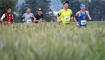 17. LGT Alpin Marathon