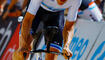 Tour de Suisse Herren am Sonntag 19.06.2022