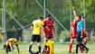 FC Vaduz U23 - FC Altstätten