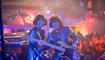 30 Jahre Wuarscht 'n' Brot