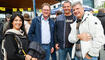 Unterländer Jahrmarkt, mit Gastgemeinde Mauren, Eschen, Liechtenstein.