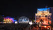 Abschlusskonzert Vaduz Classic - Hollywood in Vaduz