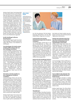 Seite 029 Seite 029