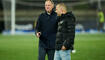 Etoile Carouge FC - FC Vaduz (08.05.2026)