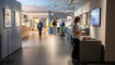 Reiseziel Museum in Vaduz (07.07.2024)