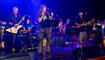 Benefizkonzert &laquo;Naturtr&uuml;eb & Friends&raquo; im SAL in Schaan (17.10.2026)