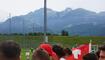 Fussball-Camp Vaduz