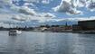 Leserreise Stockholm vom 24. bis 28. Juni