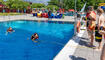 Olympic Day presented by LLB (18.06.2026)