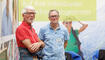 Lihga Impressionen (22.09.2022)