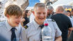116. Landesfeuerwehrtag in Gamprin - Party (20.06.2026)