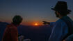 Sonnenfinsternis in Liechtenstein (12.08.2026)
