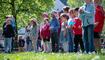 Ostereiersuche in Balzers (19.04.2025)
