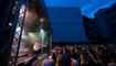 VaduzSoundz mit Dabu Fantastic und Jared Lembo