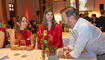 Jubiläum 80 Jahre Liechtensteinisches Rotes Kreuz (30.04.2025)