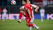 FC Vaduz - FC Aarau (11.05.2026)
