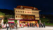 Kurhotel Kamor der Freilichtb&uuml;hne R&uuml;thi (04.09.2026)