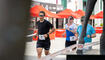 Vaduzer Städtlelauf 2023