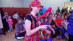 Kinderkonzert Musikzirkus in Triesen