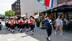 Vaduz
