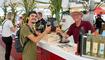 Winzerfest Vaduz (19.09.2026)