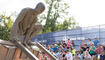 LieMudRun in Ruggell