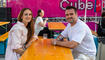 Fl1.Life mit Thomas D und Hecht, Schaan