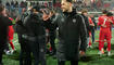 FC Wil - FC Vaduz (15.05.2026)