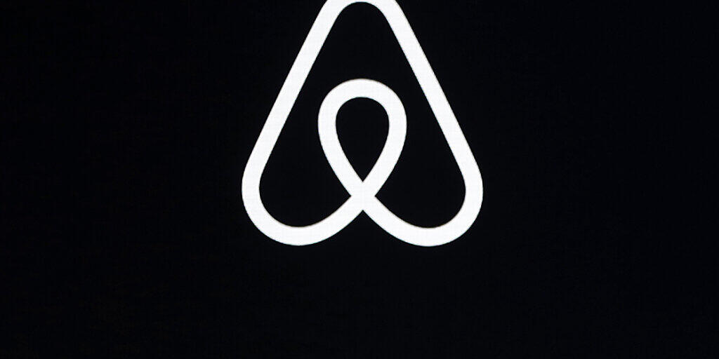 Der Online-Zimmervermittler Airbnb ist auf die amerikanischen Behörden zugegangen, um seinen Börsengang vorzubereiten. (Symbolbild)