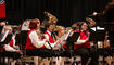 Jahreskonzert Harmoniemusik in Ruggell