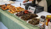Food & Culture Islamische Gemeinschaft FL in Schaan (02.05.2026)