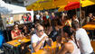 Buchserfest Buchs 150822