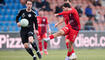 FC Vaduz - FC Wil (09.02.2025)