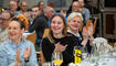 FBP Parteitag, Nomination Kandidaten Landtag (01.12.2024)