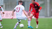 FC Vaduz - AC Bellinzona (16.03.2025)