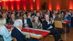 VU Neujahrstreffen 2023 in Vaduz